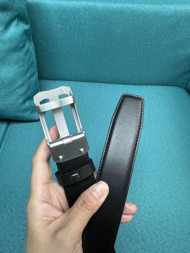 Hermes Belts